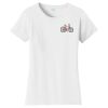 Women's Fan Favorite Tee Thumbnail