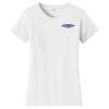 Women's Fan Favorite Tee Thumbnail