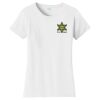 Women's Fan Favorite Tee Thumbnail