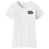 Women's Fan Favorite Tee Thumbnail