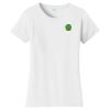 Women's Fan Favorite Tee Thumbnail