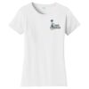 Women's Fan Favorite Tee Thumbnail