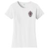 Women's Fan Favorite Tee Thumbnail