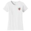 Women's Fan Favorite Tee Thumbnail