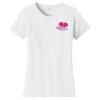 Women's Fan Favorite Tee Thumbnail