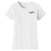 Women's Fan Favorite Tee Thumbnail
