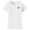 Women's Fan Favorite Tee Thumbnail