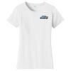 Women's Fan Favorite Tee Thumbnail