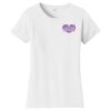 Women's Fan Favorite Tee Thumbnail