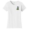 Women's Fan Favorite Tee Thumbnail