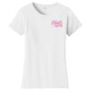 Women's Fan Favorite Tee Thumbnail