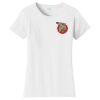 Women's Fan Favorite Tee Thumbnail