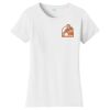 Women's Fan Favorite Tee Thumbnail