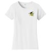 Women's Fan Favorite Tee Thumbnail