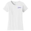 Women's Fan Favorite Tee Thumbnail