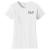 Women's Fan Favorite Tee Thumbnail