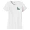 Women's Fan Favorite Tee Thumbnail