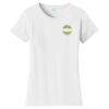 Women's Fan Favorite Tee Thumbnail