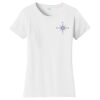 Women's Fan Favorite Tee Thumbnail