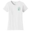 Women's Fan Favorite Tee Thumbnail