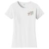 Women's Fan Favorite Tee Thumbnail