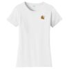 Women's Fan Favorite Tee Thumbnail