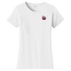 Women's Fan Favorite Tee Thumbnail