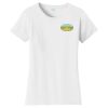 Women's Fan Favorite Tee Thumbnail