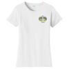 Women's Fan Favorite Tee Thumbnail