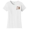 Women's Fan Favorite Tee Thumbnail