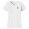 Women's Fan Favorite Tee Thumbnail