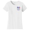 Women's Fan Favorite Tee Thumbnail
