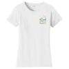 Women's Fan Favorite Tee Thumbnail