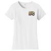 Women's Fan Favorite Tee Thumbnail