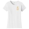 Women's Fan Favorite Tee Thumbnail