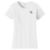 Women's Fan Favorite Tee Thumbnail