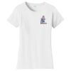 Women's Fan Favorite Tee Thumbnail