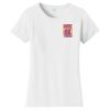 Women's Fan Favorite Tee Thumbnail