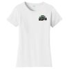 Women's Fan Favorite Tee Thumbnail