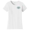 Women's Fan Favorite Tee Thumbnail