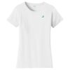 Women's Fan Favorite Tee Thumbnail