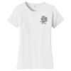 Women's Fan Favorite Tee Thumbnail