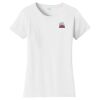 Women's Fan Favorite Tee Thumbnail