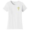 Women's Fan Favorite Tee Thumbnail