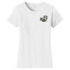 Women's Fan Favorite Tee Thumbnail