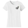 Women's Fan Favorite Tee Thumbnail