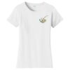 Women's Fan Favorite Tee Thumbnail
