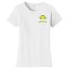 Women's Fan Favorite Tee Thumbnail