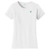 Women's Fan Favorite Tee Thumbnail
