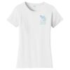 Women's Fan Favorite Tee Thumbnail